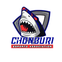 Chonburi Esports Association