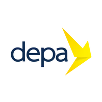 depa - Digital Economy Promotion Agency Thailand